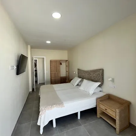 Appartamento Arena Sunrise - Sea View And Main Street